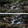 ND4-PL filtro polarizzatore ND/PL per DJI MAVIC AIR 2 Anteprima dell’immagine prodotto 3