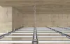 Fischer Gewindestangendübel Rodforce FGD 12 M8 Produktbild-Vorschau 6