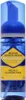 L'Occitane Immortelle Precious Cleansing Foam, Pianka Podgląd zdjęcia produktu 2