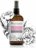 e-FIORE - Idrolato di rosa damascena, 100ml Anteprima dell’immagine prodotto 1