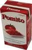 Pomito pulpa pomidorowa w kawałkach Pomidory z Włoch 1000g Podgląd zdjęcia produktu 2