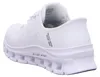 SKECHERS GLIDE-STEP PRO- WEIß WEIß 47,5 Podgląd zdjęcia produktu 16