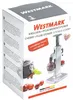 WESTMARK Corer combinato Steinex-Kombi Anteprima dell’immagine prodotto 20