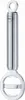 Rösle Rösle Kapselheber 17 cm 12750 120750 4004293127501 Anteprima dell’immagine prodotto 3