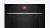 Bosch Serie 8 HBG7741B1, Medium, Elektrischer Ofen, 71 l, Produktbild-Vorschau 33