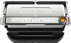 Tefal Optigrill+ XL GC727D10, Noir, Acier inoxydable, Voir les images du produit 7