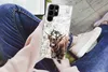MuchoWow® Handyhülle Schutzhülle Hülle für Samsung Galaxy Produktbild-Vorschau 3