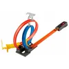 Hot Wheels Action Energy Trackset mit zweifachem Looping Produktbild-Vorschau 2