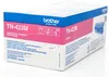 Brother TN-423M, 4000 stron(y), Purpurowy, 1 szt. Podgląd zdjęcia produktu 5