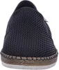 Rieker Herren Schuhe Halbschuhe Slipper B5276, Größe:45 EU, Produktbild-Vorschau 27