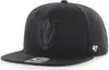 47 Brand Snapback Cap - CAPTAIN Vegas Golden Knights Náhľad obrázku produktu 1