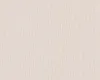 Livingwalls Vliestapete Streamline, beige, 10,05 m x 0,53 Produktbild-Vorschau 1