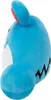 Jazwares SQPK00053 - Pokémon x Squishmallows Marill - 25 cm Voir les images du produit 4