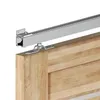Aluminium-Laufschiene 200 cm für SLID'UP 160, 170, 190, zur Produktbild-Vorschau 3