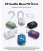 Enceinte portable Anker SoundCore Select 4 Go, 5 W, IP67, Voir les images du produit 7