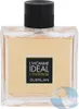 Guerlain L'Homme Ideal L'Intense edp 100ml Podgląd zdjęcia produktu 1
