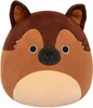 Squishmallows Deutscher Schäferhund Mario Produktbild-Vorschau 4