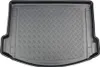 Z440376 Kofferraumwanne kompatibel mit Jaguar E-Pace Produktbild-Vorschau 1