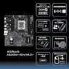 ASRock A620M-HDV/M.2+, Mainboard Produktbild-Vorschau 10