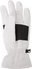 Mountain Warehouse - Gants de ski pour femmes MW297 (M) Voir les images du produit 4
