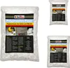 Isolbau Polypropylen-Faser - Hochertige Polymerfaser für Produktbild-Vorschau 3