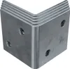 PARKSIDE® Winkel- / Flachverbinder (Stuhlwinkel 8er) Produktbild-Vorschau 1