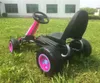 Milly Mally Pedal-Gokart Rutscher Viper Produktbild-Vorschau 10