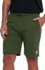 Herren MORAJ Bequeme Sweatshorts mit Taschen - XXL Produktbild-Vorschau 2