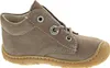 scarpe Ricosta Cory Schoko Barbados 501200102271 Anteprima dell’immagine prodotto 57