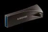 SAMSUNG Clé USB BAR Plus titane 64 GB Voir les images du produit 9