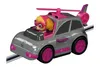 Carrera PAW Patrol - Skye 1:50 Anteprima dell’immagine prodotto 5