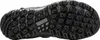 Hannah Sandals Belt Anthracite 45 Heren Buty turystyczne Podgląd zdjęcia produktu 12