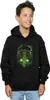 Star Wars - "Rogue One Death Trooper" Kapuzenpullover für Produktbild-Vorschau 2