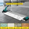 SucceBuy 1200MM Trancheur de carreaux, coupeur manuel de Voir les images du produit 2