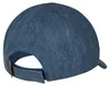 Sterntaler Kinder Jeans-Basecap mit Schriftzug KITAKIND, Produktbild-Vorschau 2