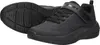Skechers Klettverschluß in schwarz, Gr. 32 Produktbild-Vorschau 26