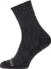 Sockwell Big Easy Damen Komfort Socken Black Größe 35-38 Produktbild-Vorschau 3