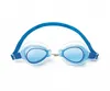 Occhialini da nuoto Bestway per bambini "High Style", 21002 Anteprima dell’immagine prodotto 17