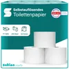 Satino by WEPA Liquify samoczynnie rozpuszczalny papier Podgląd zdjęcia produktu 1