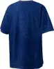 Outerstuff Time to Shine NHL Junior T-Shirt,  Größe: 8 Produktbild-Vorschau 3