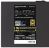 PSU Endorfy Supremo FM5 Gold 750 W Podgląd zdjęcia produktu 6