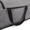 Meteor Odyn 40 l borsa sportiva borsa da allenamento borsa Anteprima dell’immagine prodotto 5