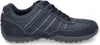 Dockers by Gerli 54HT001-204 - Herren Sneaker - 660-Navy, Produktbild-Vorschau 27