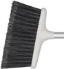 OXO 1335280V1MLNYK Good Grips Ensemble de balayage à long Voir les images du produit 11