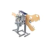 HCM68473 - Green Science: Solar Roboter, für 1+ Spieler, ab Produktbild-Vorschau 4