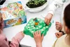 Lotti Karotti Deluxe Produktbild-Vorschau 8
