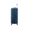 American Tourister Airconic Spinner 77 / 28 TSA Trolley Produktbild-Vorschau 3