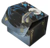Ultimate Guard Sidewinder 100+ Xenoskin Magic: The Produktbild-Vorschau 12