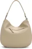 Suri Frey Beuteltasche Cilly Beige onesize Produktbild-Vorschau 3