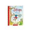Stups, der kleine Osterhase. Geschenkset Produktbild-Vorschau 2